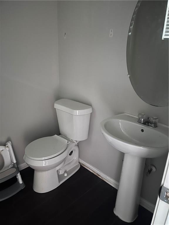 109 Ellis Drive Property Photo 8