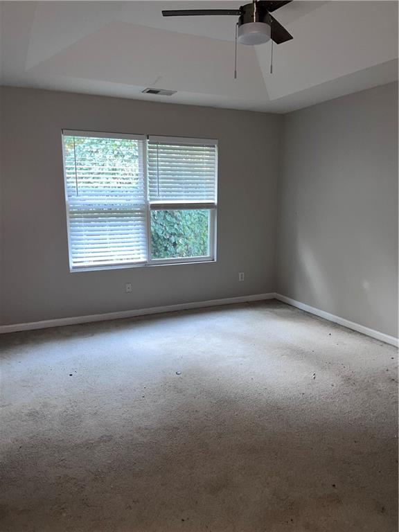 109 Ellis Drive Property Photo 10