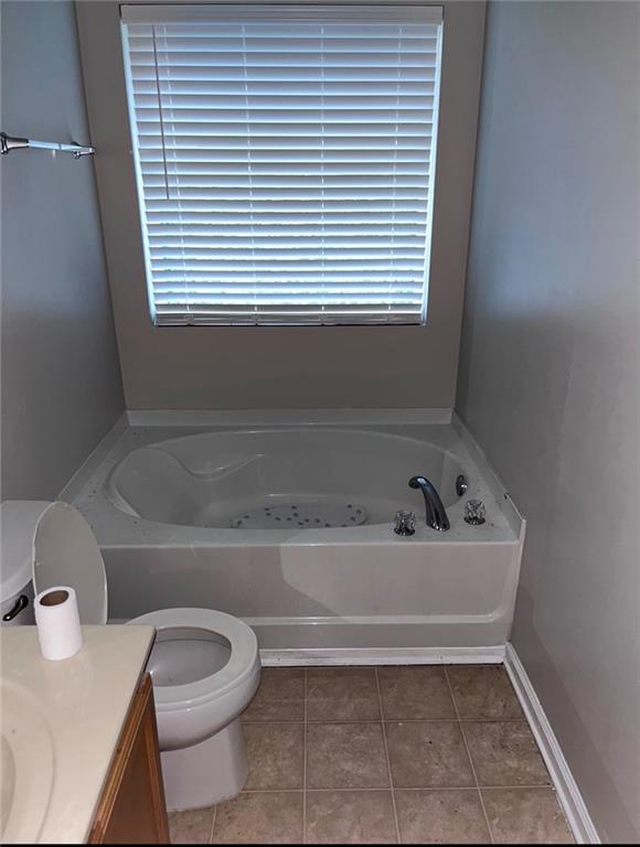 109 Ellis Drive Property Photo 11