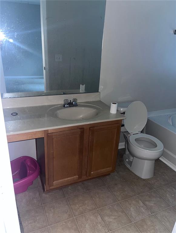 109 Ellis Drive Property Photo 12