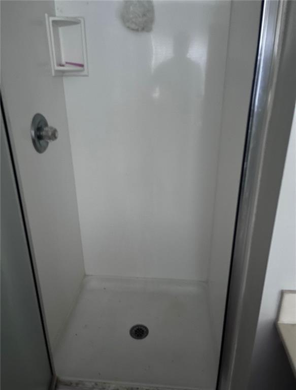 109 Ellis Drive Property Photo 13