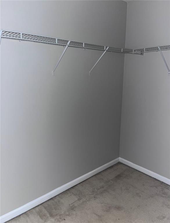 109 Ellis Drive Property Photo 14