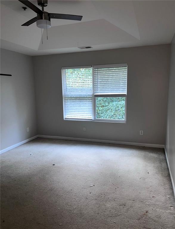 109 Ellis Drive Property Photo 15