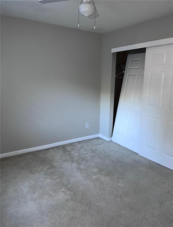 109 Ellis Drive Property Photo 16