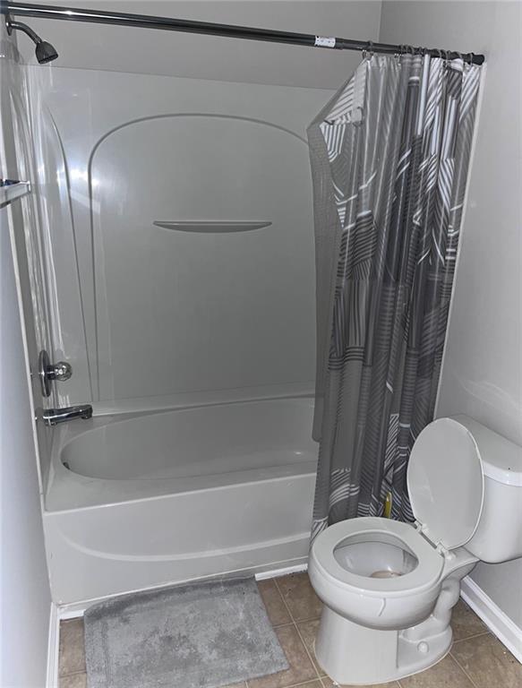 109 Ellis Drive Property Photo 17