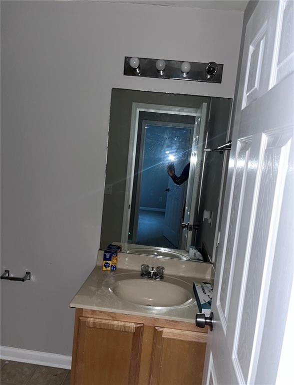 109 Ellis Drive Property Photo 18