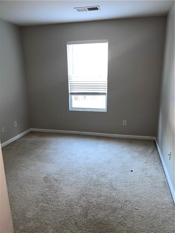 109 Ellis Drive Property Photo 19
