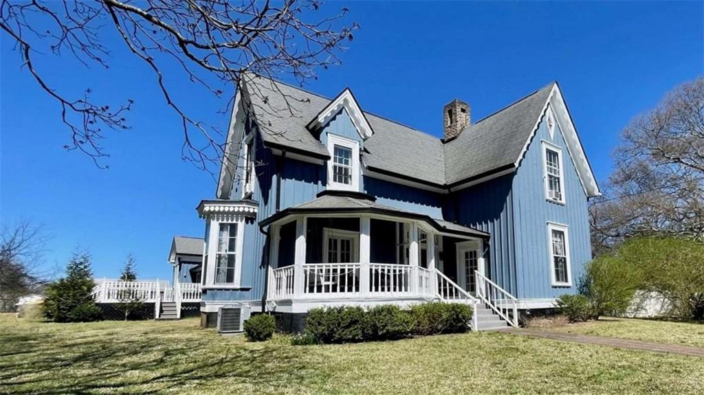 6 River Street Sw Property Photo 1