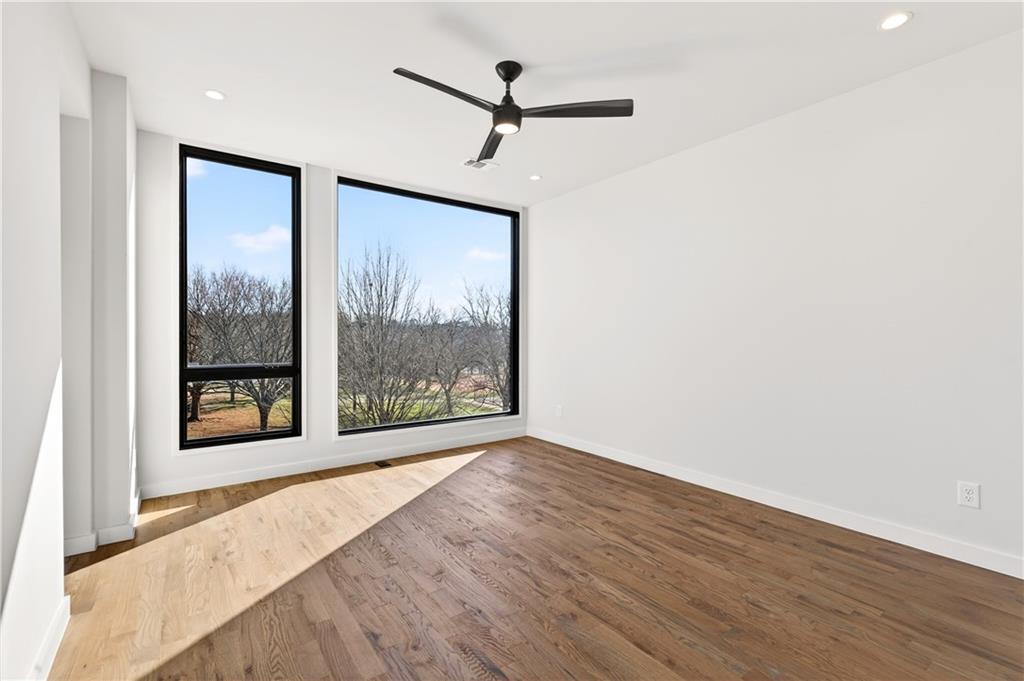 105 Georgia Avenue Se Unit 10 Property Photo 11