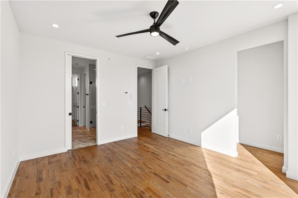 105 Georgia Avenue Se Unit 10 Property Photo 12