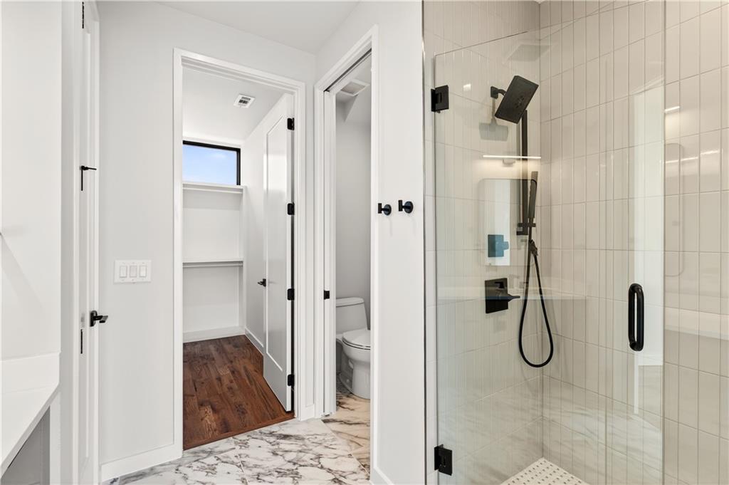 105 Georgia Avenue Se Unit 10 Property Photo 14