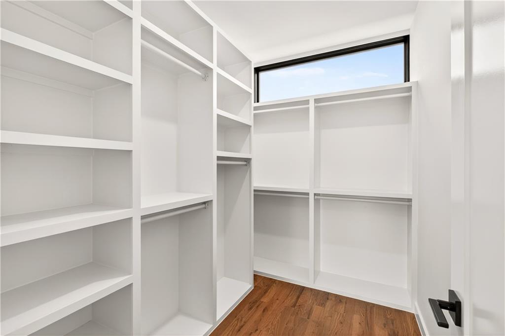 105 Georgia Avenue Se Unit 10 Property Photo 15