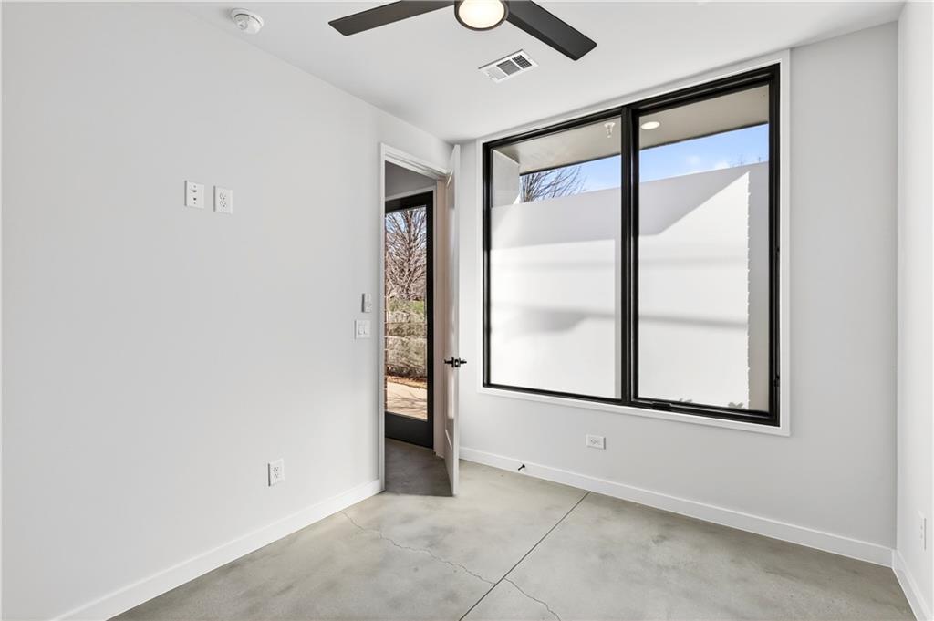105 Georgia Avenue Se Unit 10 Property Photo 22