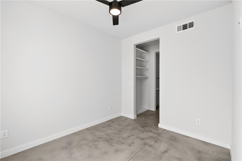 105 Georgia Avenue Se Unit 10 Property Photo 23