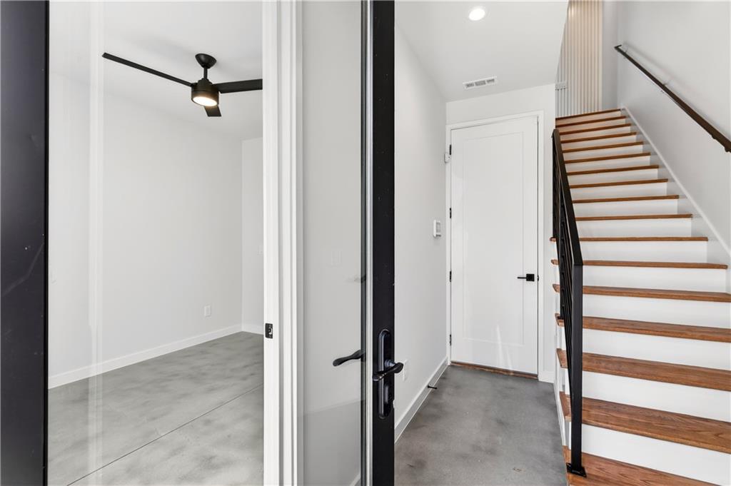 105 Georgia Avenue Se Unit 10 Property Photo 25