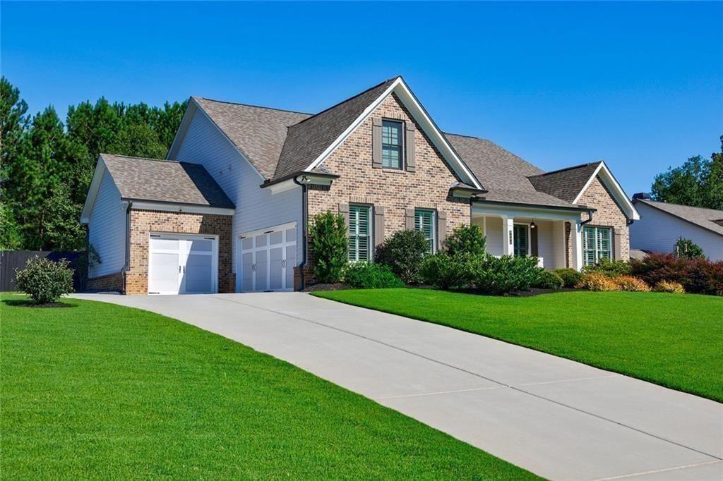 6405 Placid Way Property Photo 1