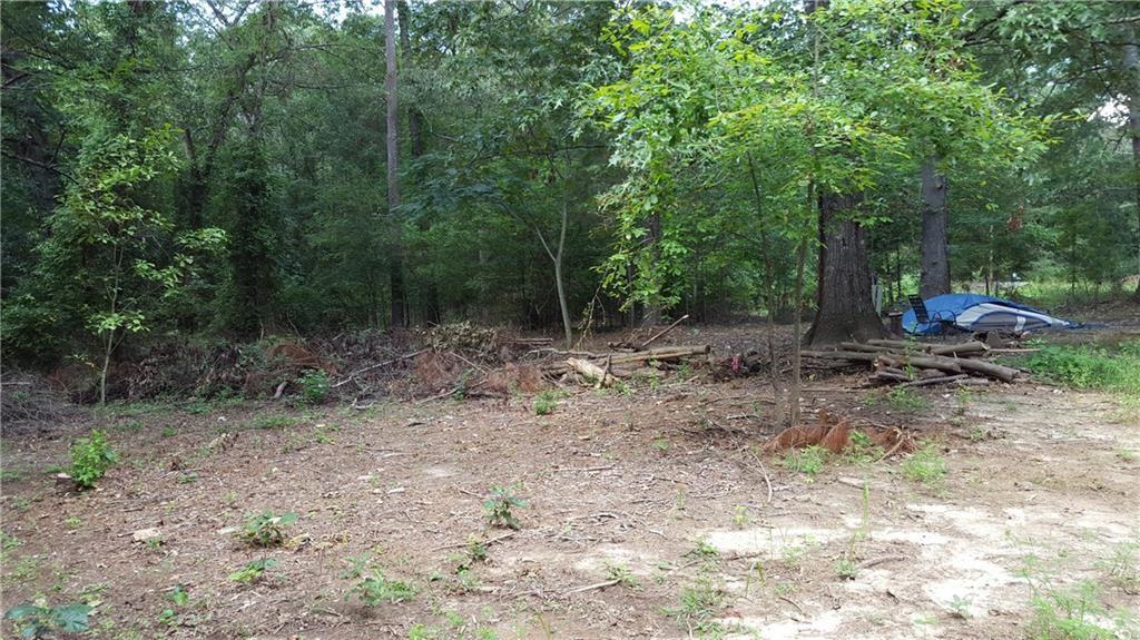 12410 Morris Road Property Photo 2