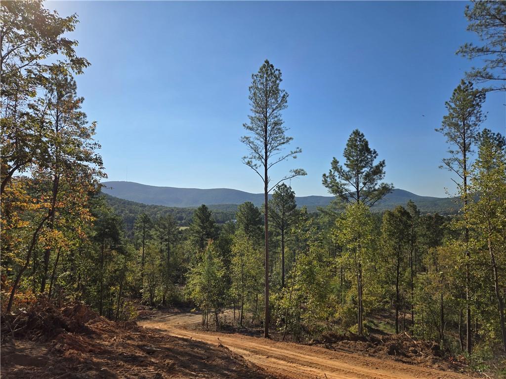 3883 HWY 140 NE