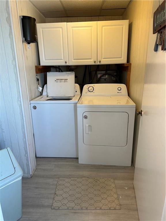 600 County Road 531 Unit 207 Property Photo 24