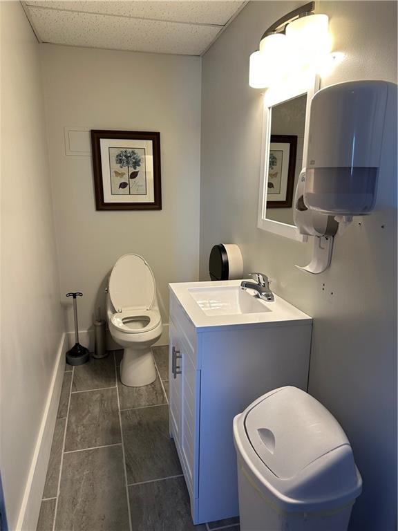 600 County Road 531 Unit 207 Property Photo 25