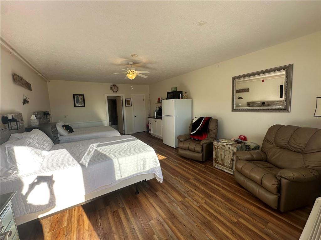 600 County Road 531 Unit 207 Property Photo 26
