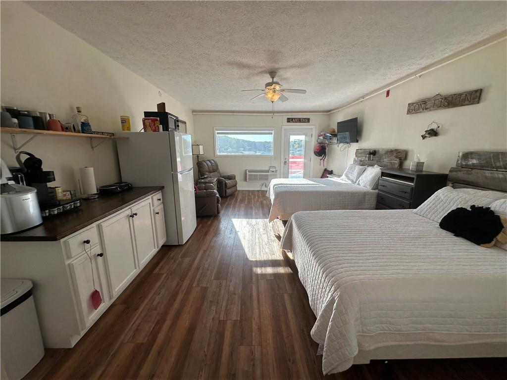 600 County Road 531 Unit 207 Property Photo 27
