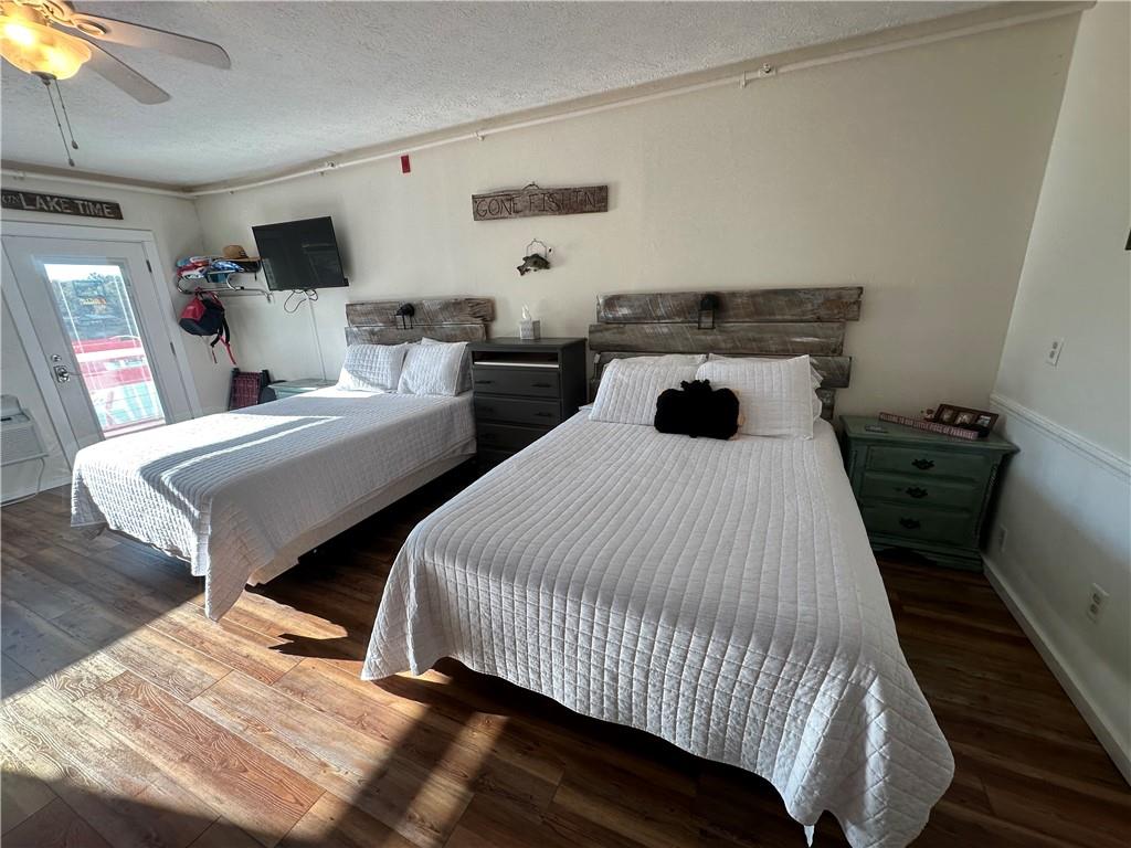 600 County Road 531 Unit 207 Property Photo 28