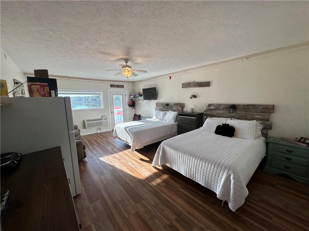 600 County Road 531 Unit 207 Property Photo 29
