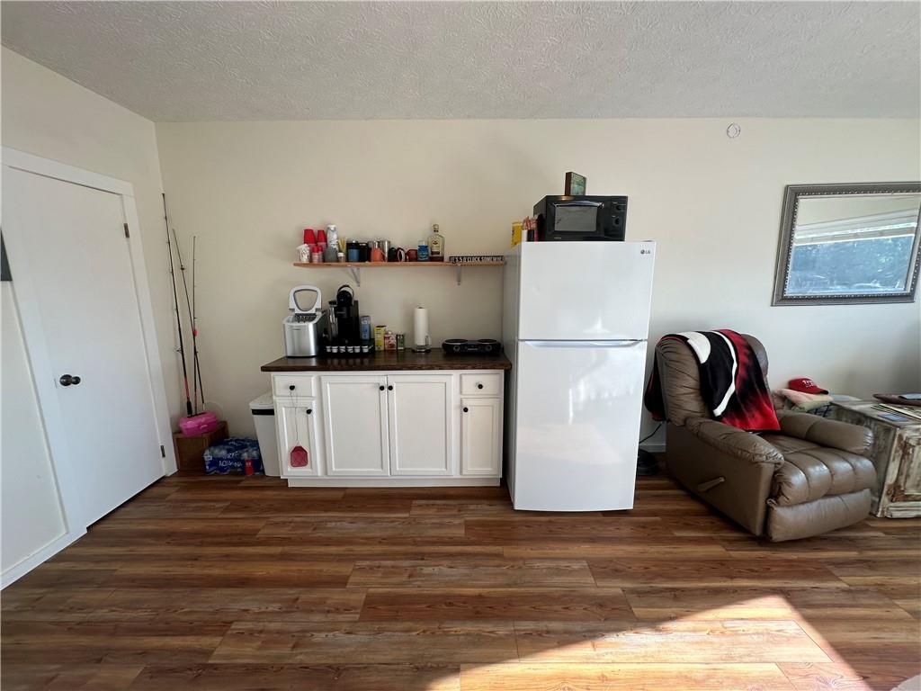 600 County Road 531 Unit 207 Property Photo 30