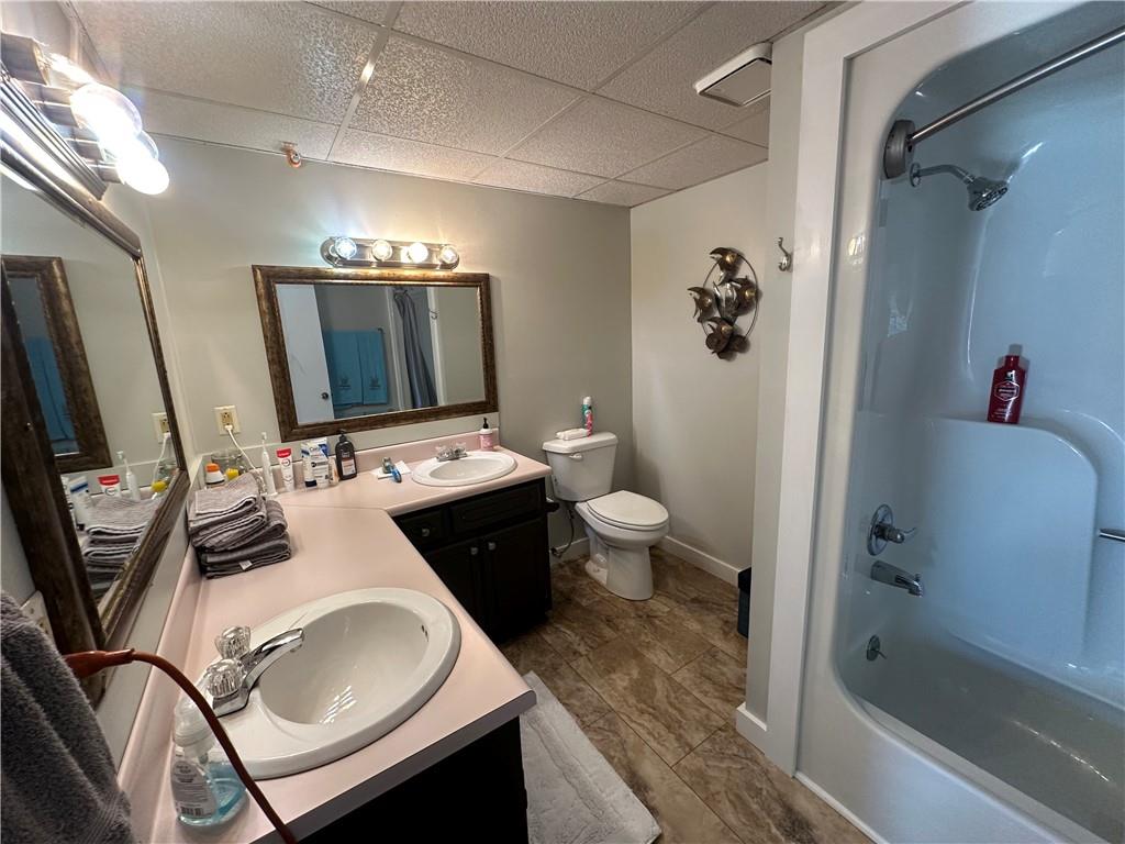 600 County Road 531 Unit 207 Property Photo 31