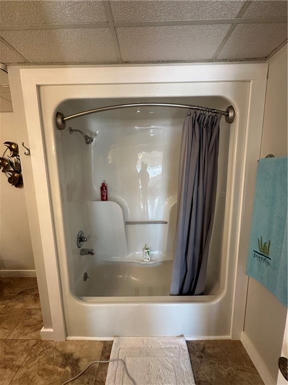 600 County Road 531 Unit 207 Property Photo 32