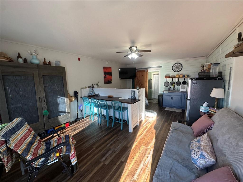 600 County Road 531 Unit 206 Property Photo 18