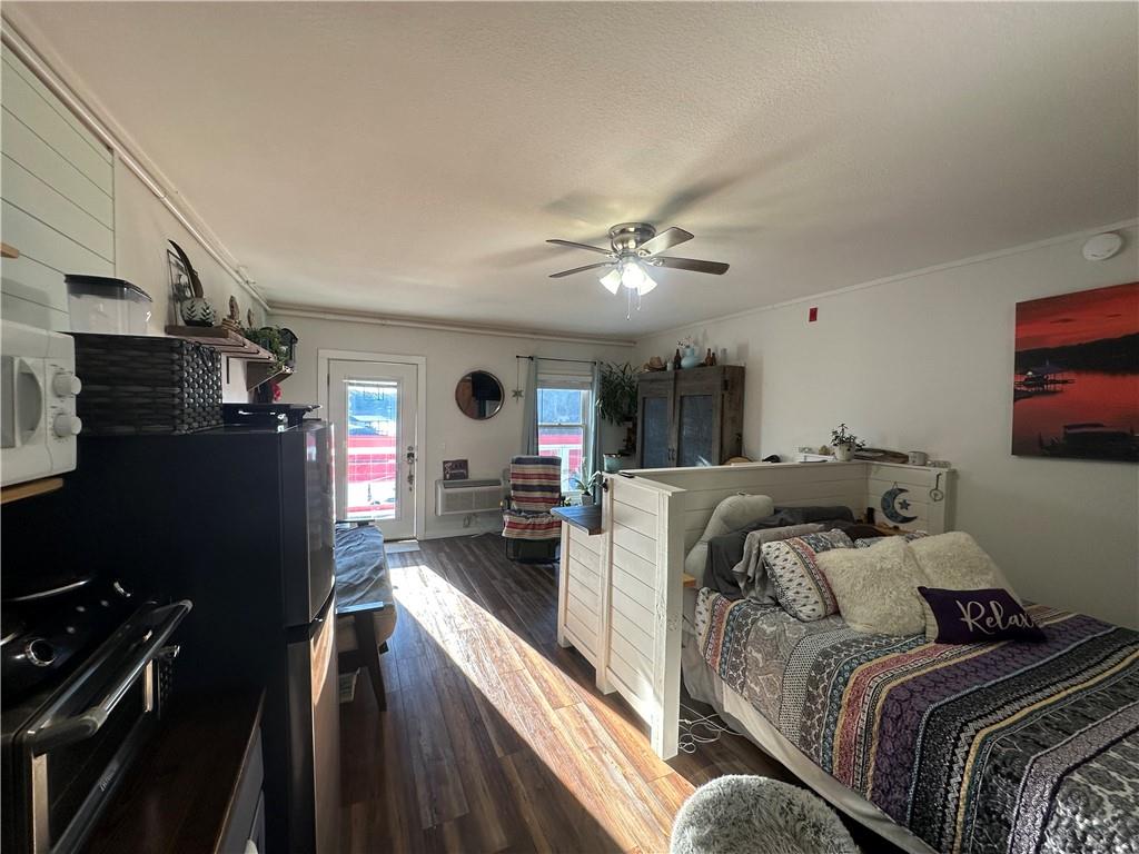 600 County Road 531 Unit 206 Property Photo 37