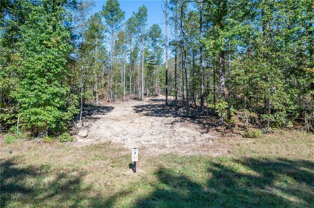 3863 HWY 140 NE Property Photo 1