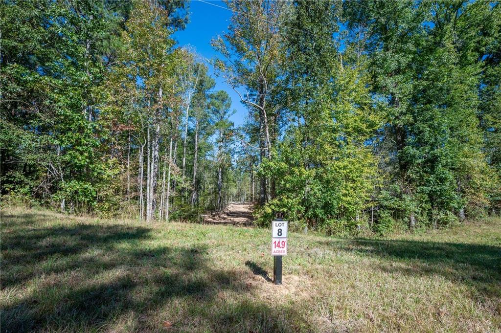 3859 Hwy 140 Ne Property Photo 1