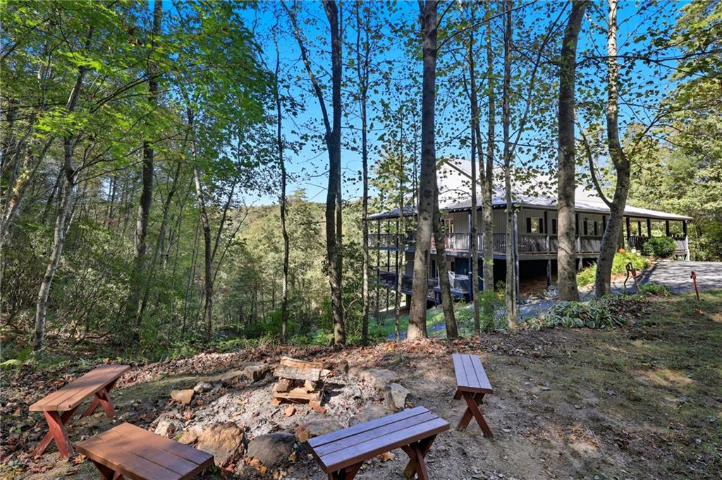 136 Ross Road Property Photo 1