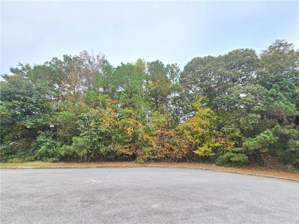 9496 River Chase Court Property Photo 1