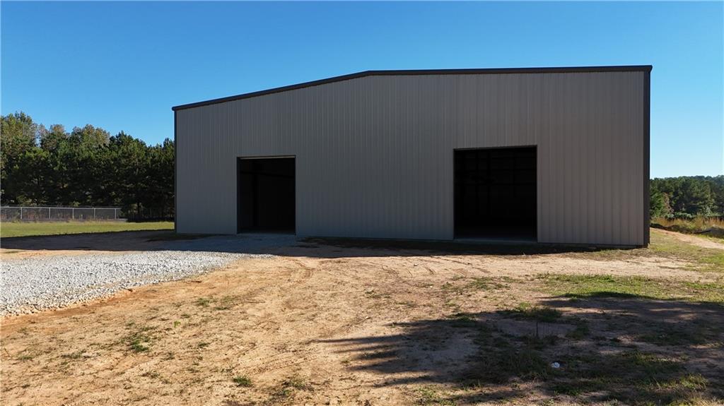 200 Golf Course Road Property Photo 1