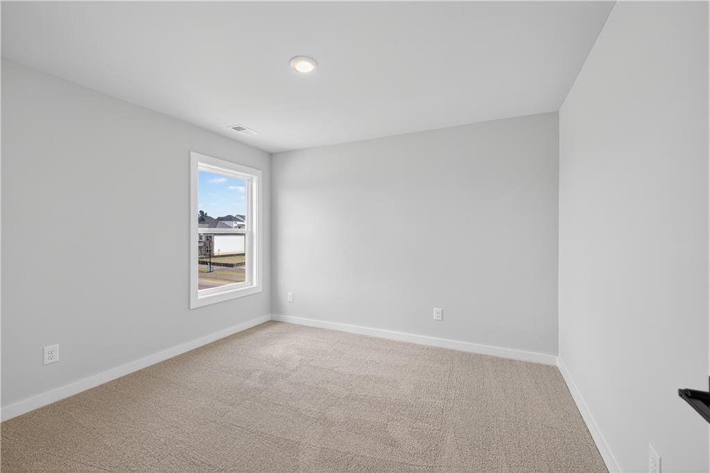 2600 Parkside Way Lot 21 Property Photo 7