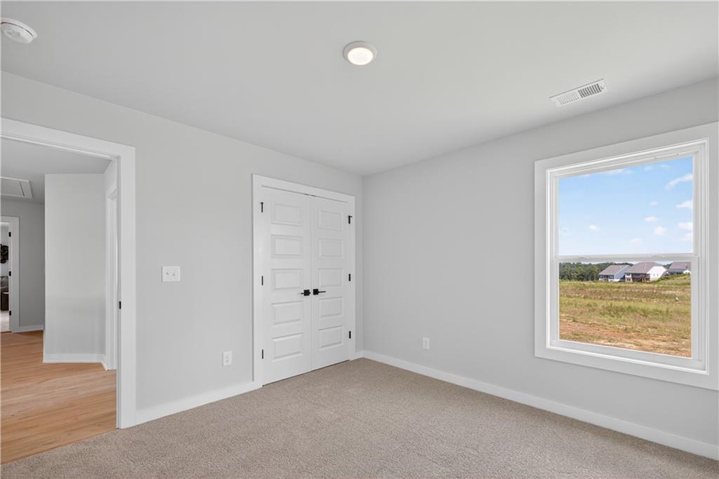 2600 Parkside Way Lot 21 Property Photo 10