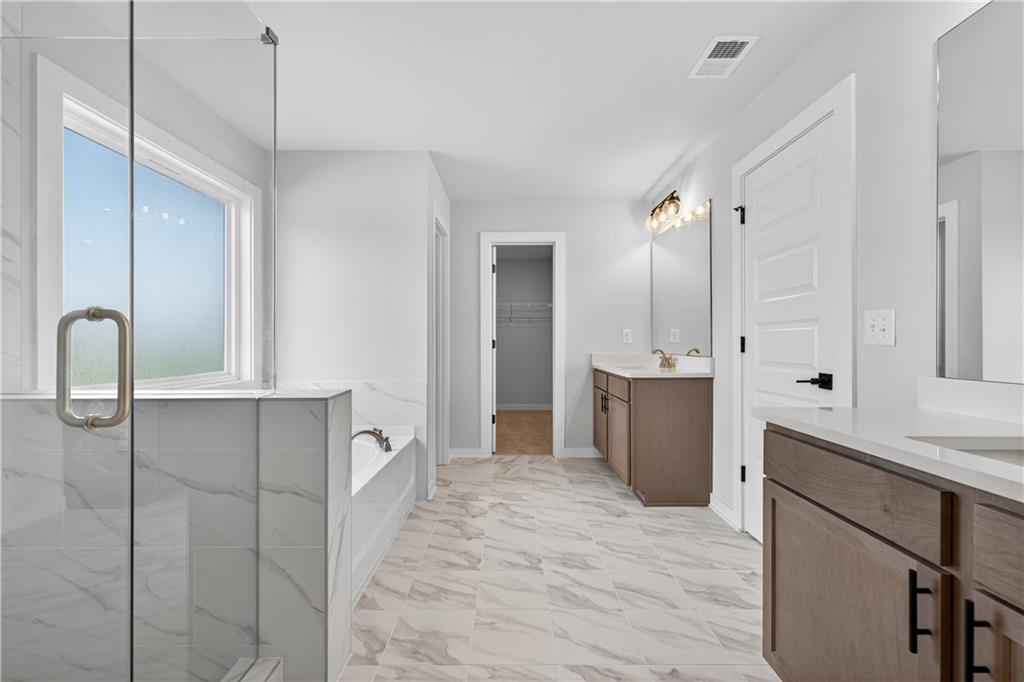 2600 Parkside Way Lot 21 Property Photo 15