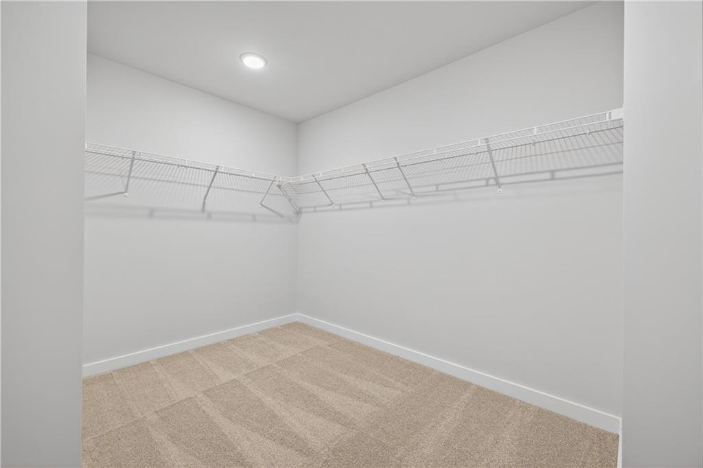 2600 Parkside Way Lot 21 Property Photo 17