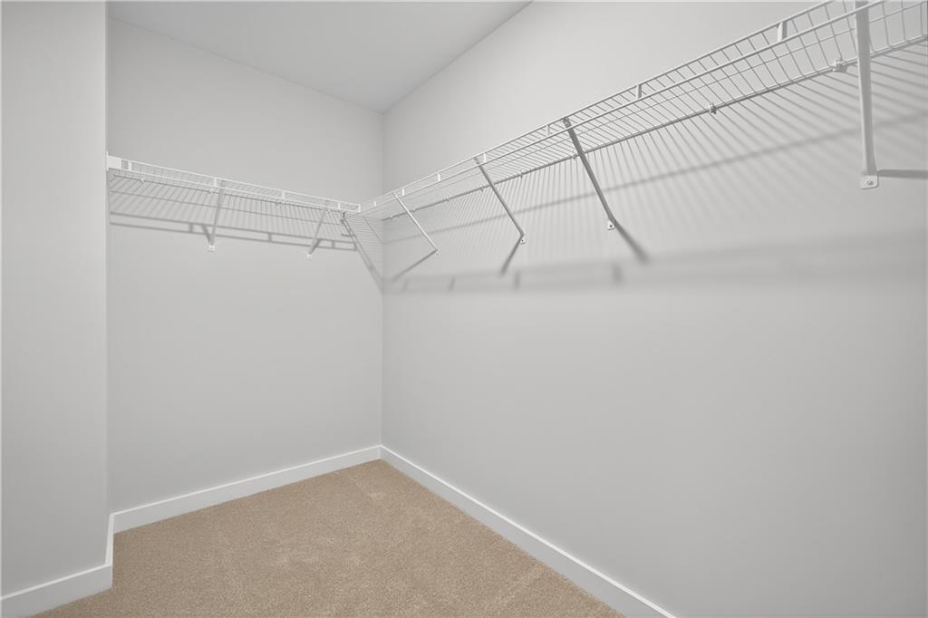 2600 Parkside Way Lot 21 Property Photo 18