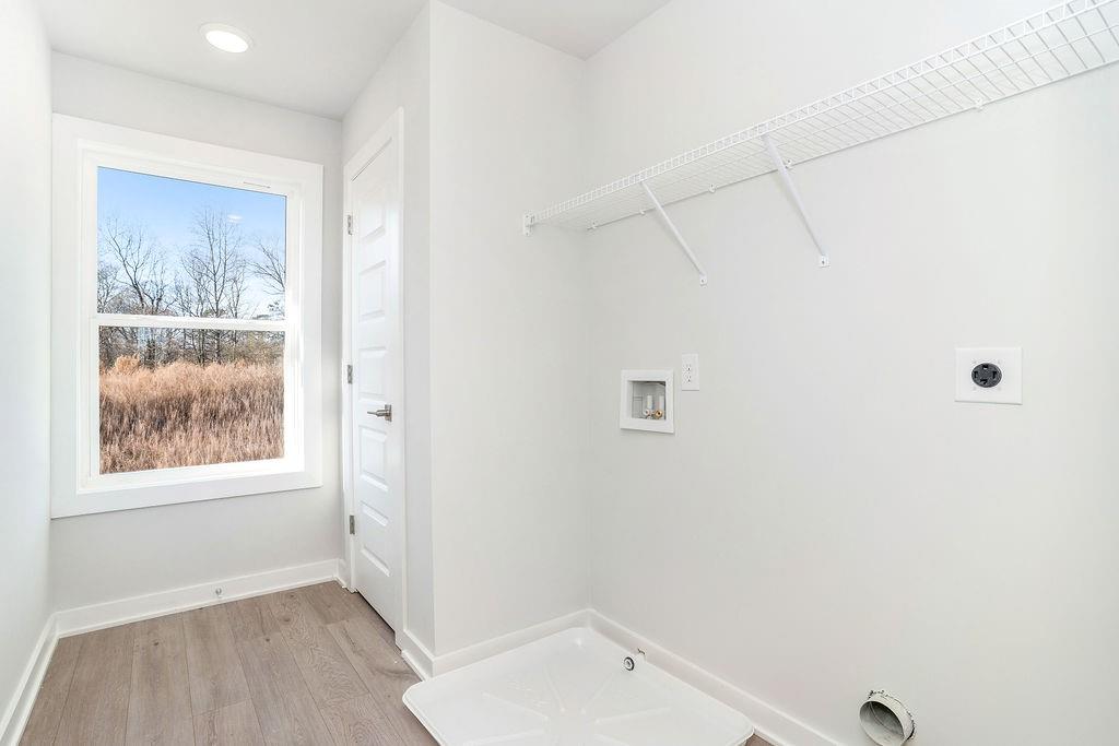 2600 Parkside Way Lot 21 Property Photo 23