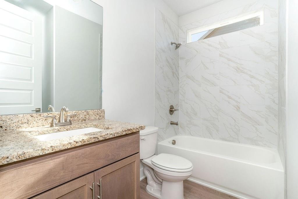 2600 Parkside Way Lot 21 Property Photo 25