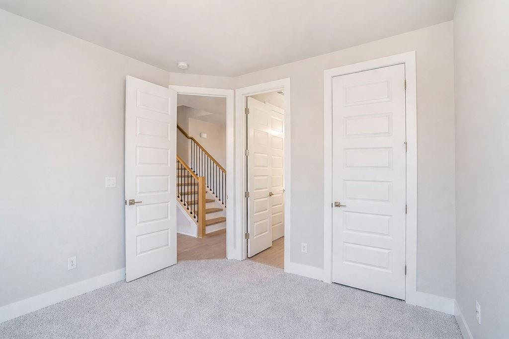 2600 Parkside Way Lot 21 Property Photo 28