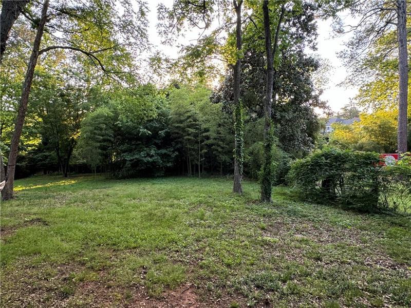 951lot Gilbert Street Se Property Photo 1