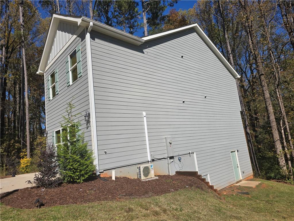 150 Mountain View Drive Property Photo 3