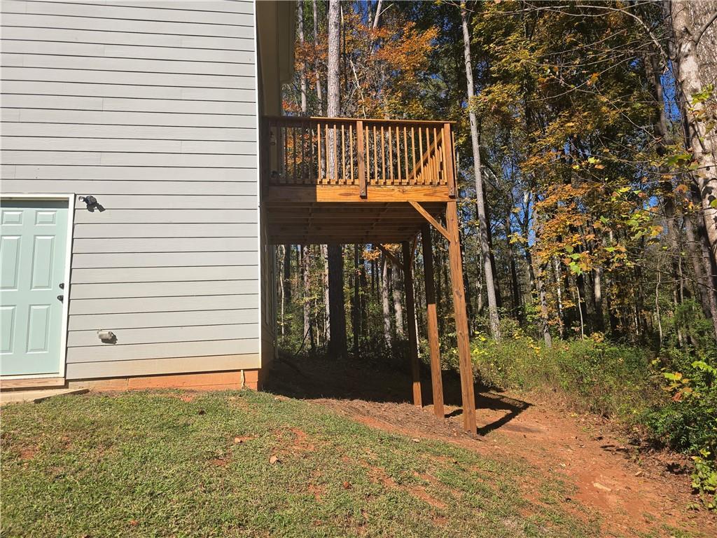 150 Mountain View Drive Property Photo 5