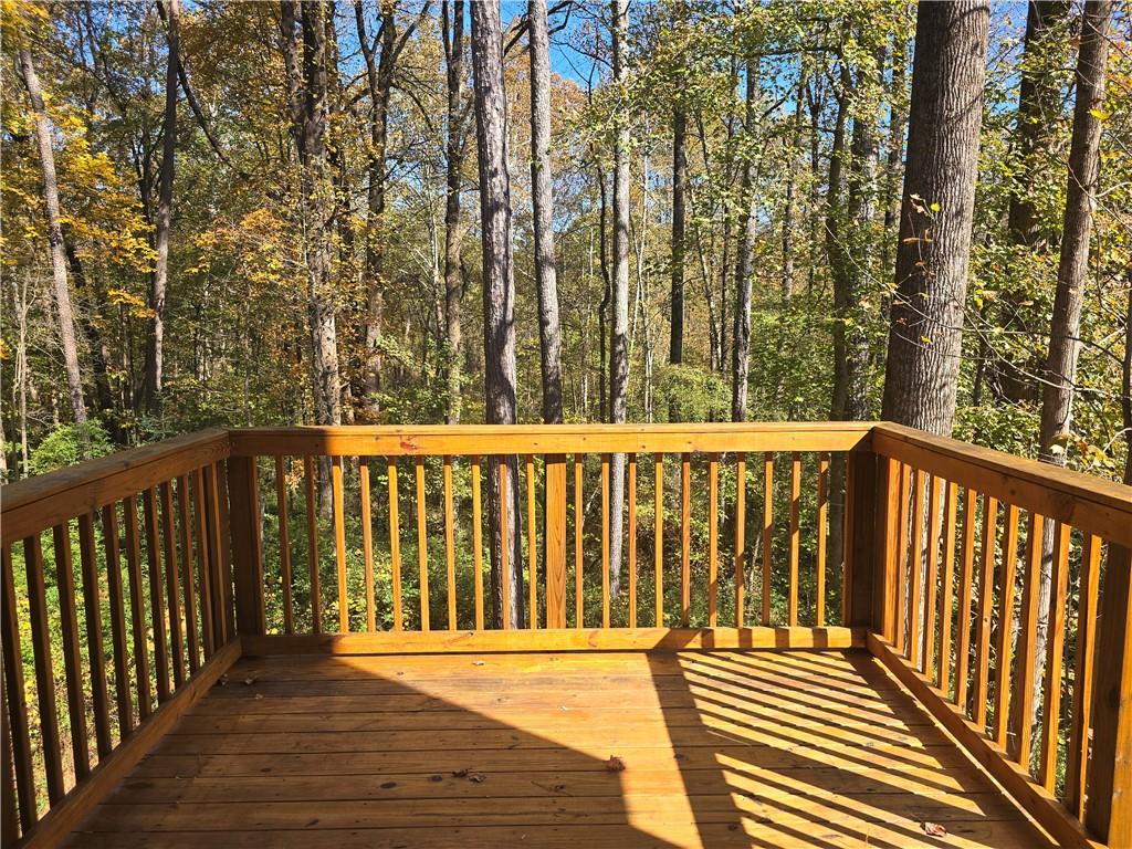 150 Mountain View Drive Property Photo 6